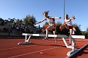 2010 Payton Jordan-103